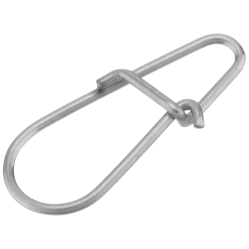 Owner Welded Quick Snap (6 Pk)