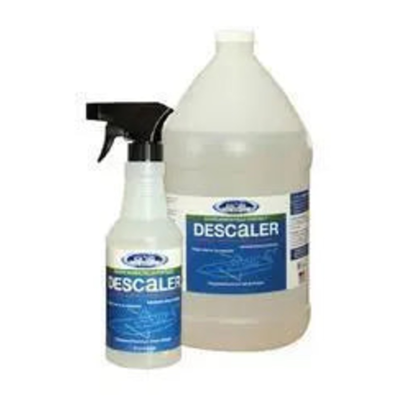 PurKleen Descaler 1 Gallon