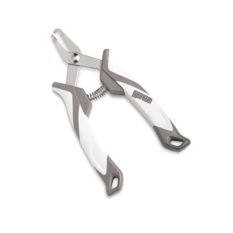 SALE – Rapala Angler’s Heavy Duty Split Ring Pliers*