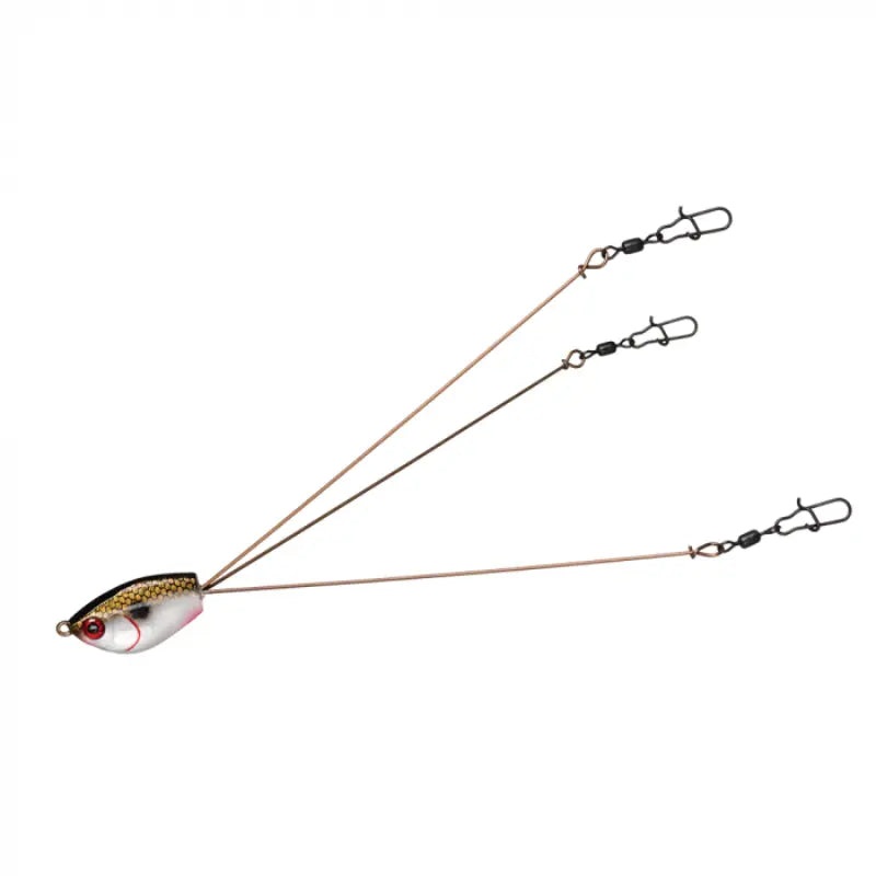 SALE – YUM YUMbrella 3-Wire Tennessee Special