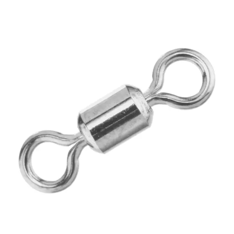 SPRO Power Swivels||6||8||10||7