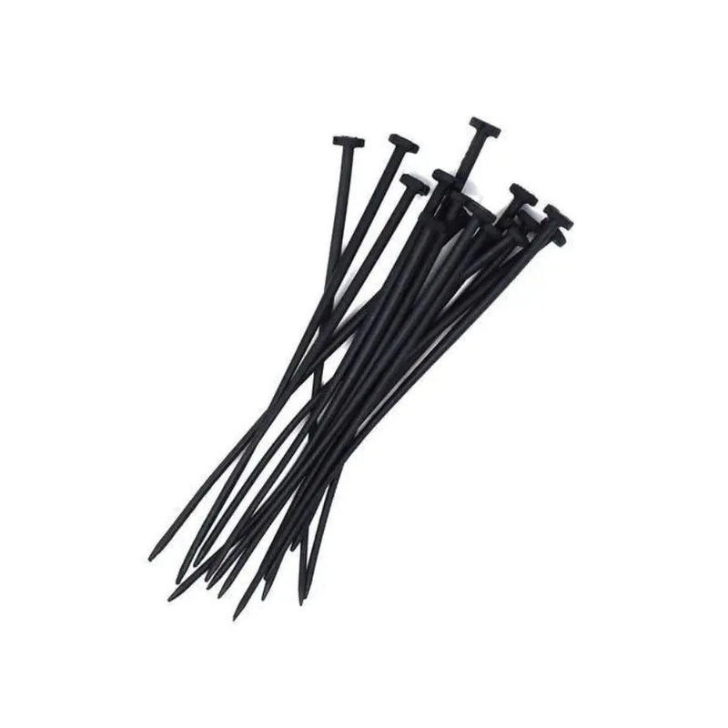 Top Brass Peg It|15pk|15pk Jumbo|15pk Long
