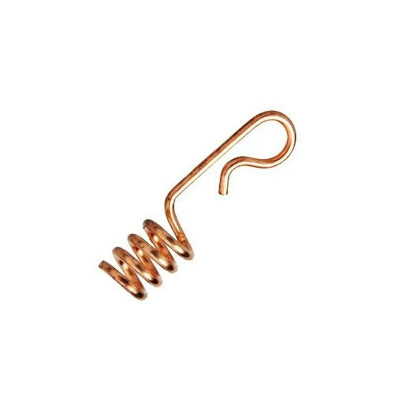 Tru-Turn HitchHikers|Medium Coil (16 Pk)