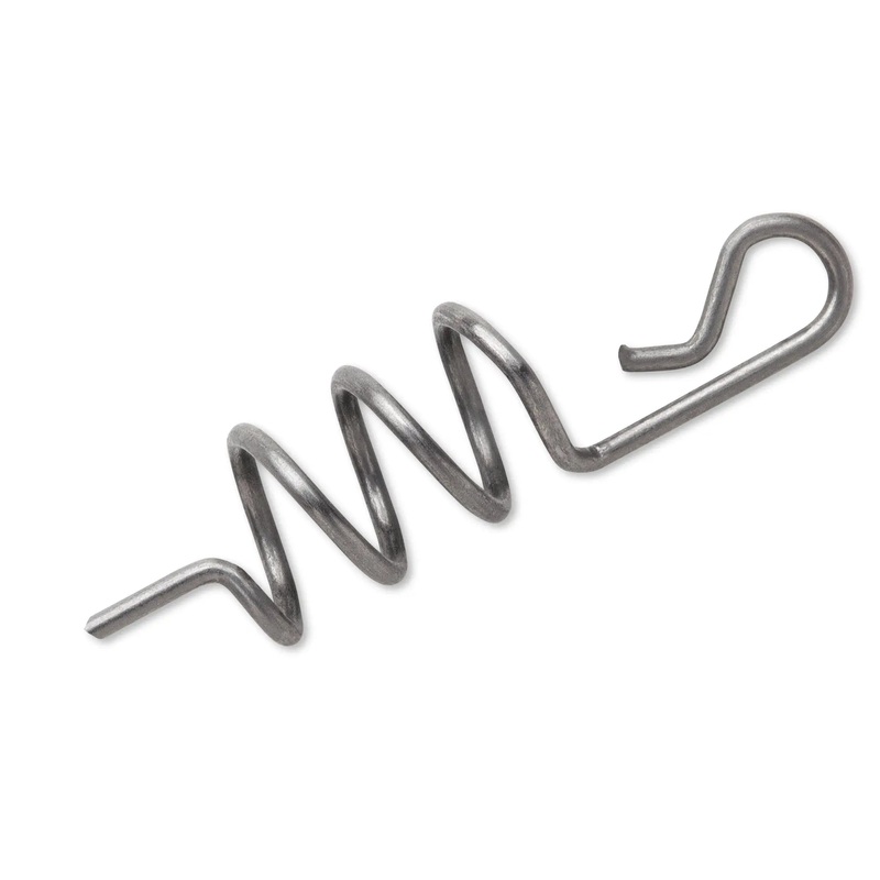 VMC Spring Keeper (20 Pk)|Small|Large