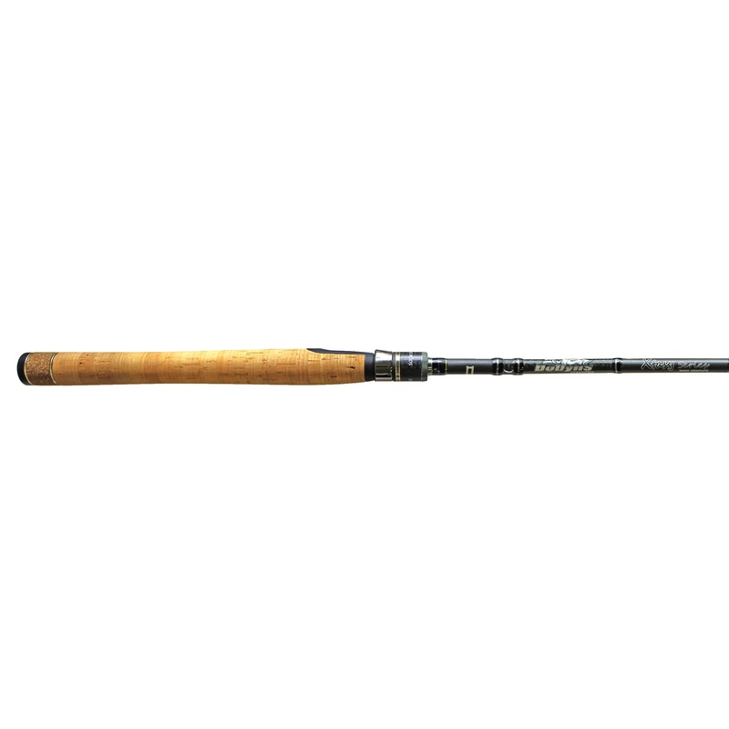 Dobyns XTASY Series Rods|Spinning 7’2″ Med/Light Fast*|Spinning 7’2″ Medium Fast*|Casting 7’2″ Mag Heavy Fast*|Casting 7’5″ Med/Heavy Fast*|Casting 7’5″ Mag Heavy Fast*|Casting 7’2″ Heavy Fast*|Casting 7’5″ Med/Heavy Fast 1 Piece Full Handle*|Casting 7’5″