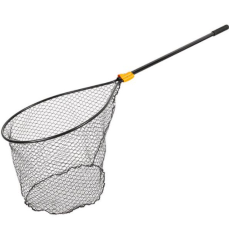 Frabill Slide Handle Conservation Series Net 20×23
