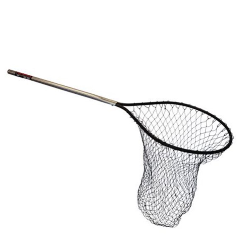 Frabill Sportsman Economy Net 17×19