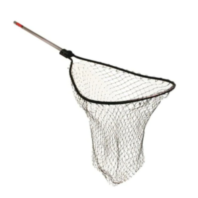 Frabill Sportsman Slide Handle Net 17×19