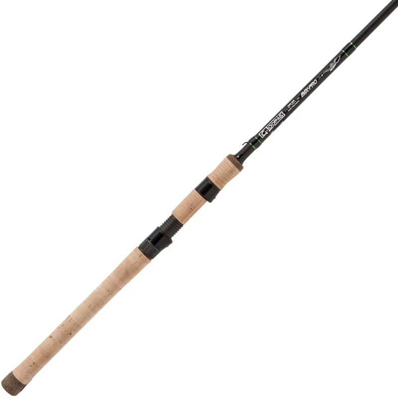 G-Loomis IMX PRO  853S JWR Series Spinning Rod