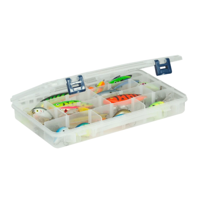 Plano ProLatch StowAway (3700)