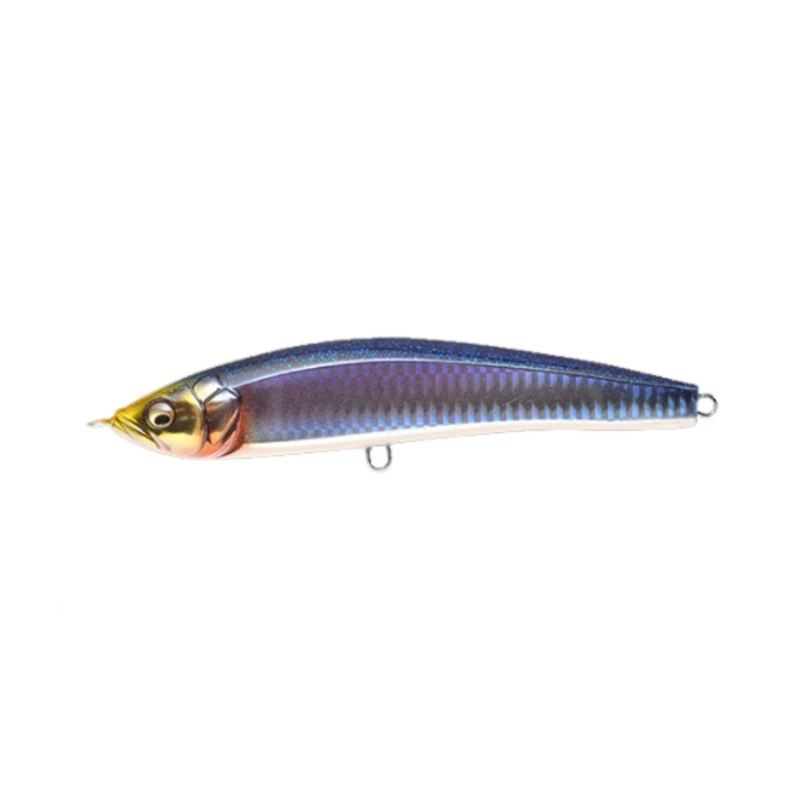 SALE – Megabass OR-POI (S)|GLX Seguro Iwashi*