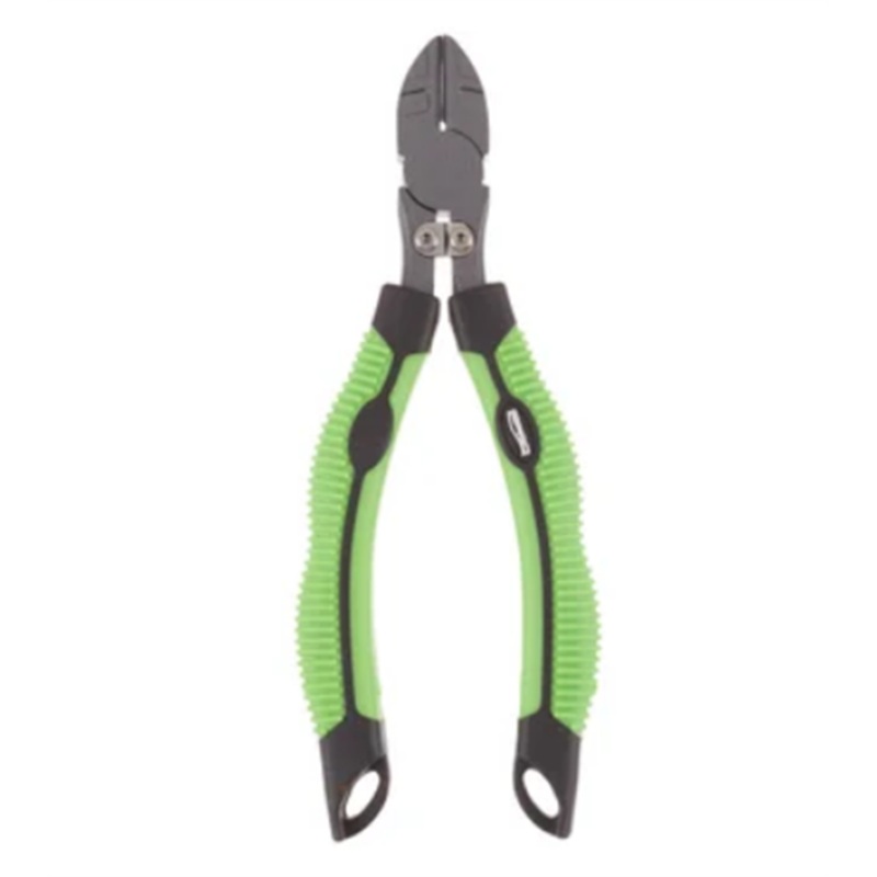 SALE – SPRO Side Cutter 6*
