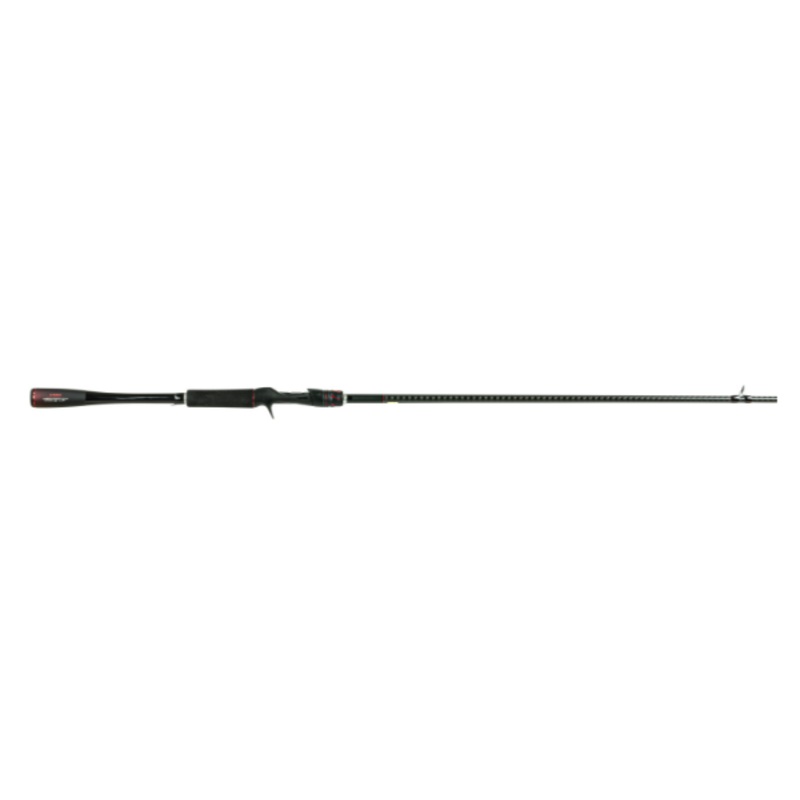 Shimano Zodias Casting Rods|6’10” Medium|7’5″ Medium Heavy|7′ Medium Heavy Fast|7’2″ Moderate Fast|7’2″ Fast|7’5″ Fast