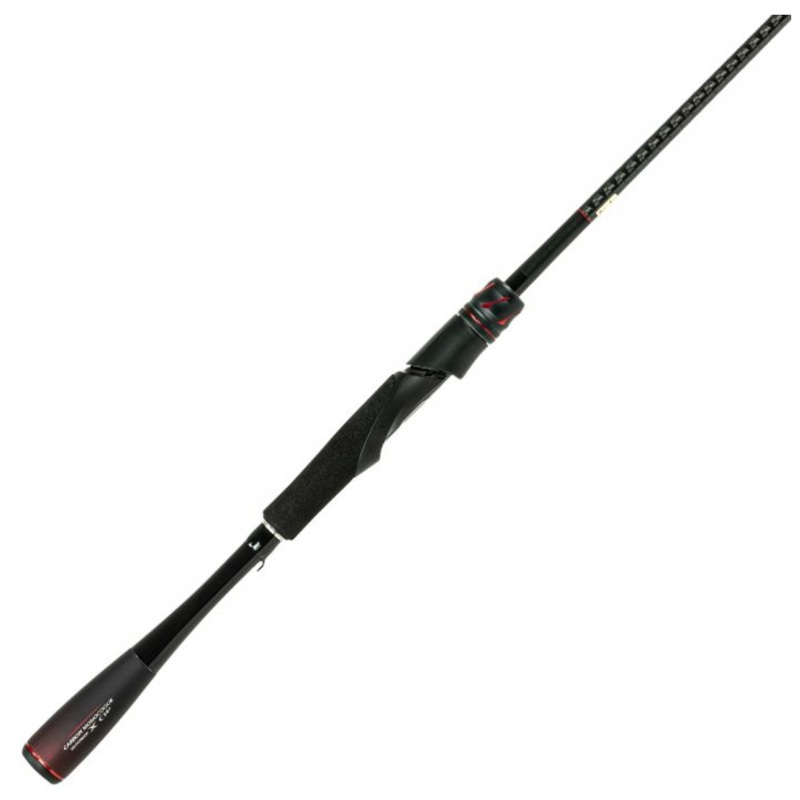 Shimano Zodias Spinning Rods|7′ Medium|7′ Medium Light|6″9″ Medium Light Fast|7’3″ Medium Heavy Fast|7′ Medium Heavy