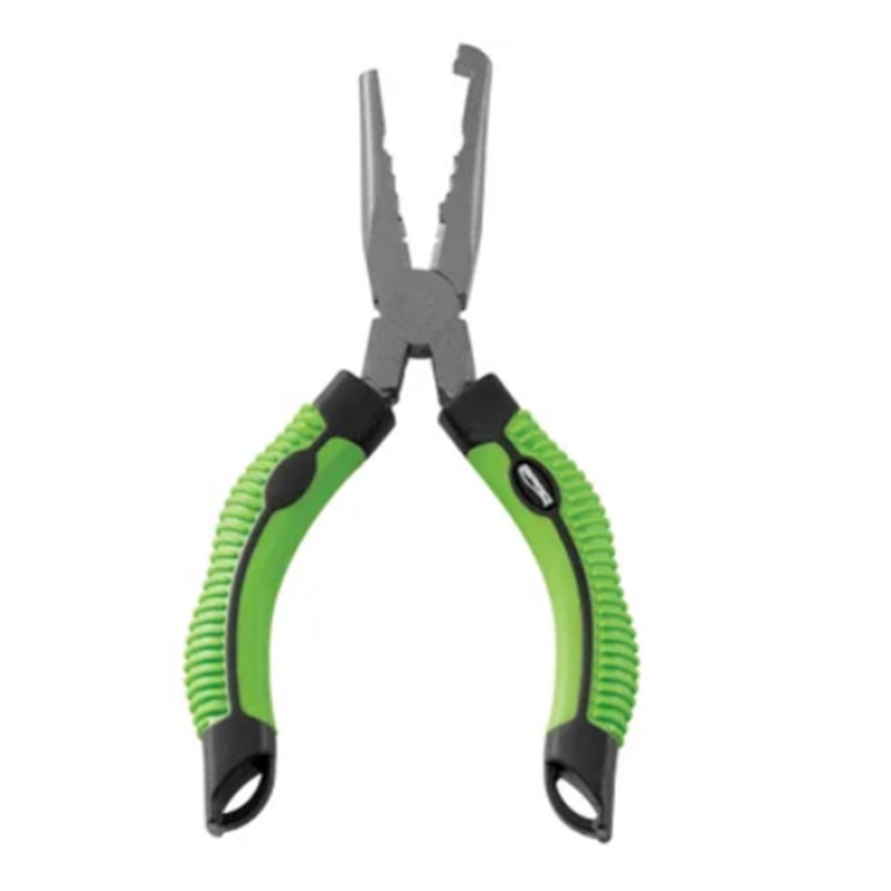 SPRO HD Split Ring Pliers 6