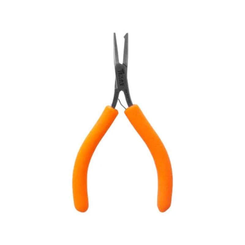 Texas Tackle Split Ring Pliers 5 Standard