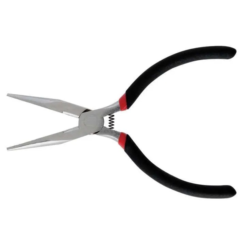 Berkley Chrome Pliers 6