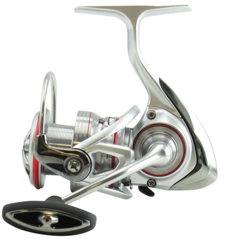 Daiwa Procyon AL Spinning Reels*