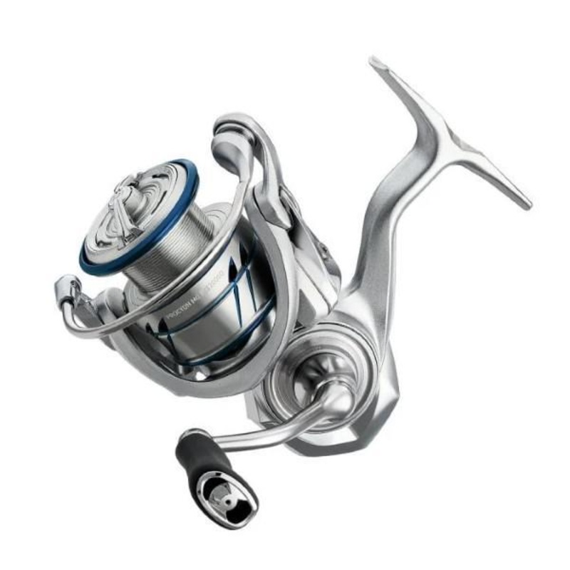 Daiwa Procyon MQ LT Spinning Reels