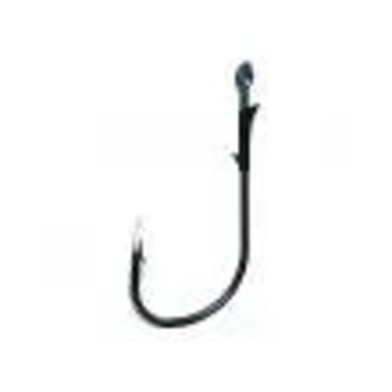 Eagle Claw Trokar Monster Flippin Hooks