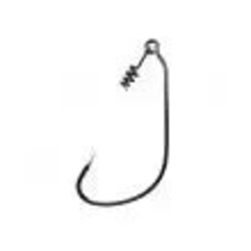Eagle Claw Trokar Swimbait Hook