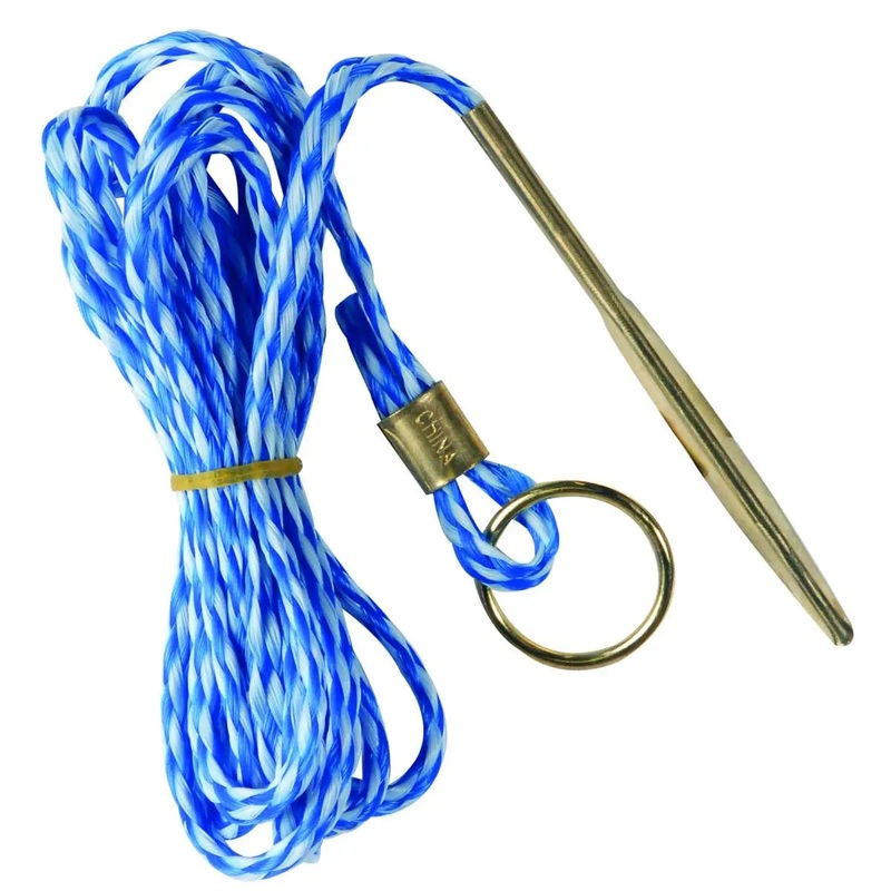 Lindy Heavy Duty Poly Cord Stringer