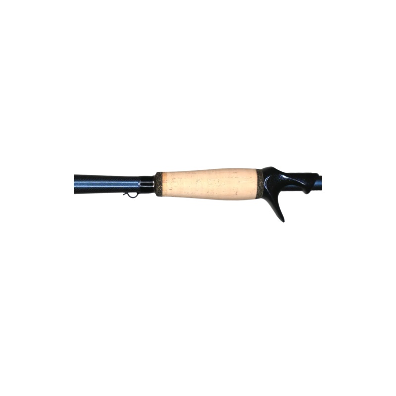 Phenix M1 Casting Rod 78MH