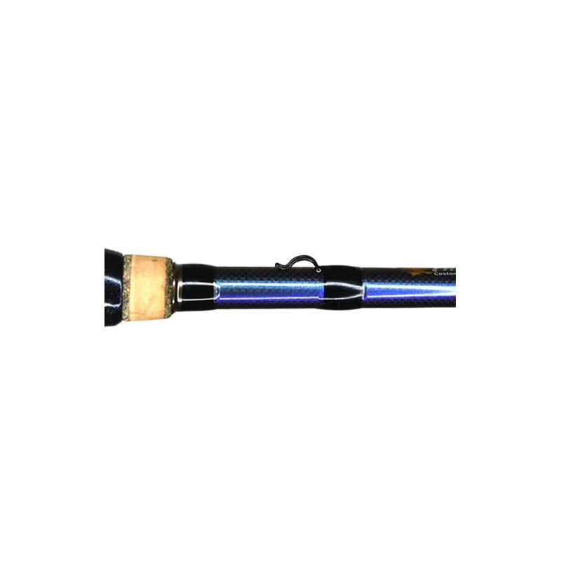 Phenix M1 Spinning Rod 72M