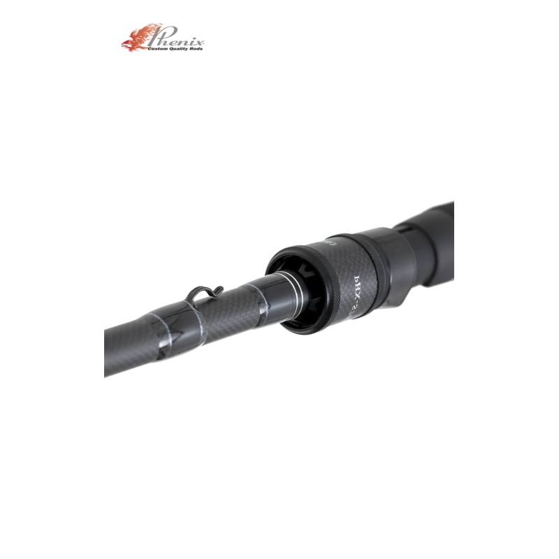 Phenix Recon Elite Spinning Rod 723M