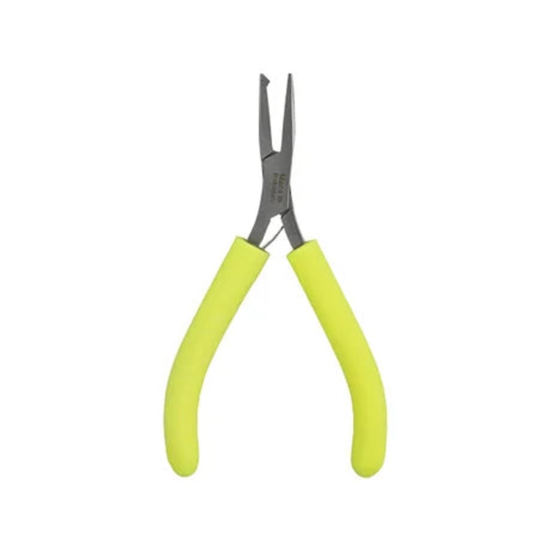 Texas Tackle Split Ring Pliers, 5 Long