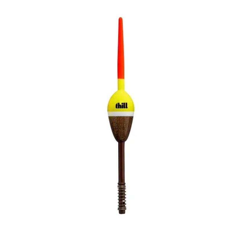 Thill America’s Classic Float Pencil 5.5
