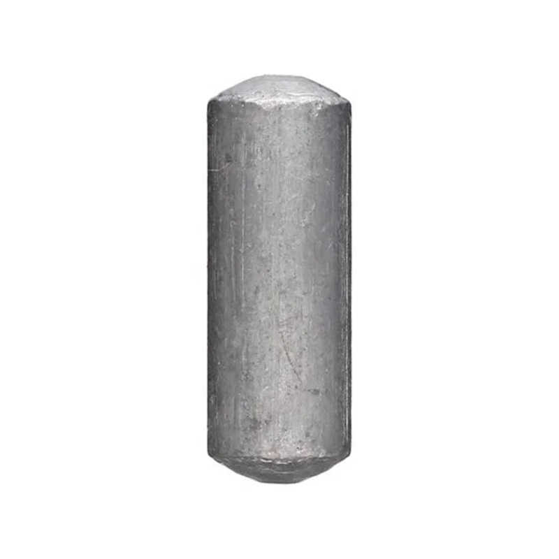 Bullet Weights Torpedo Barrel Weights Unpainted