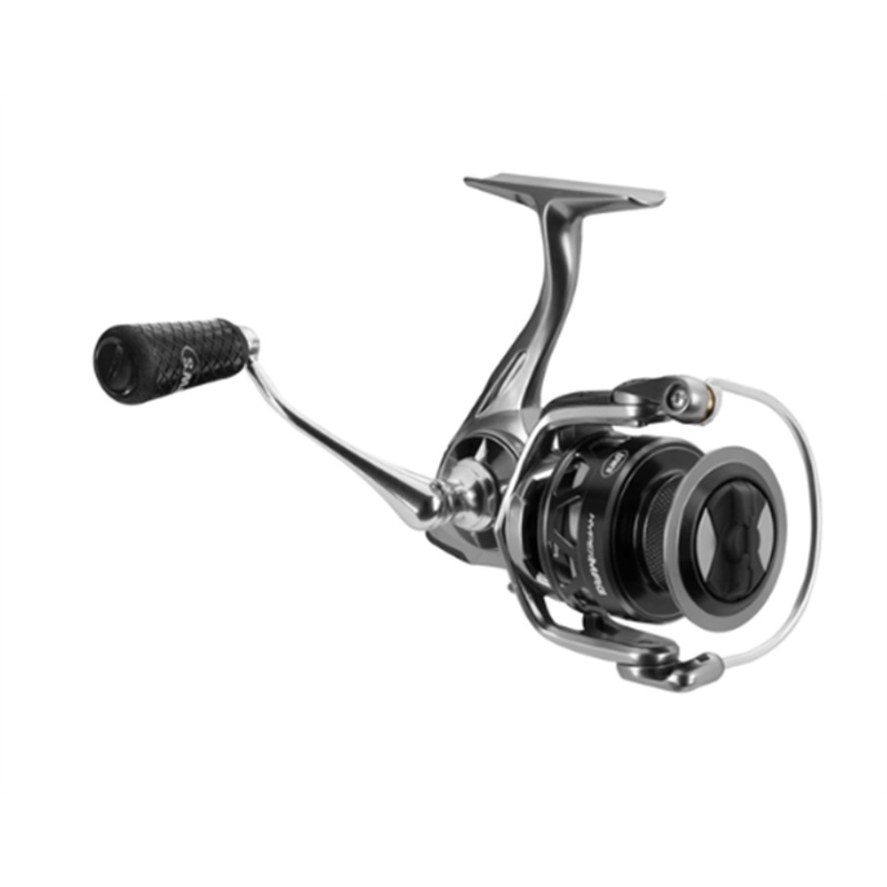 Lew’s HyperMag Spinning Reel|200*|300*