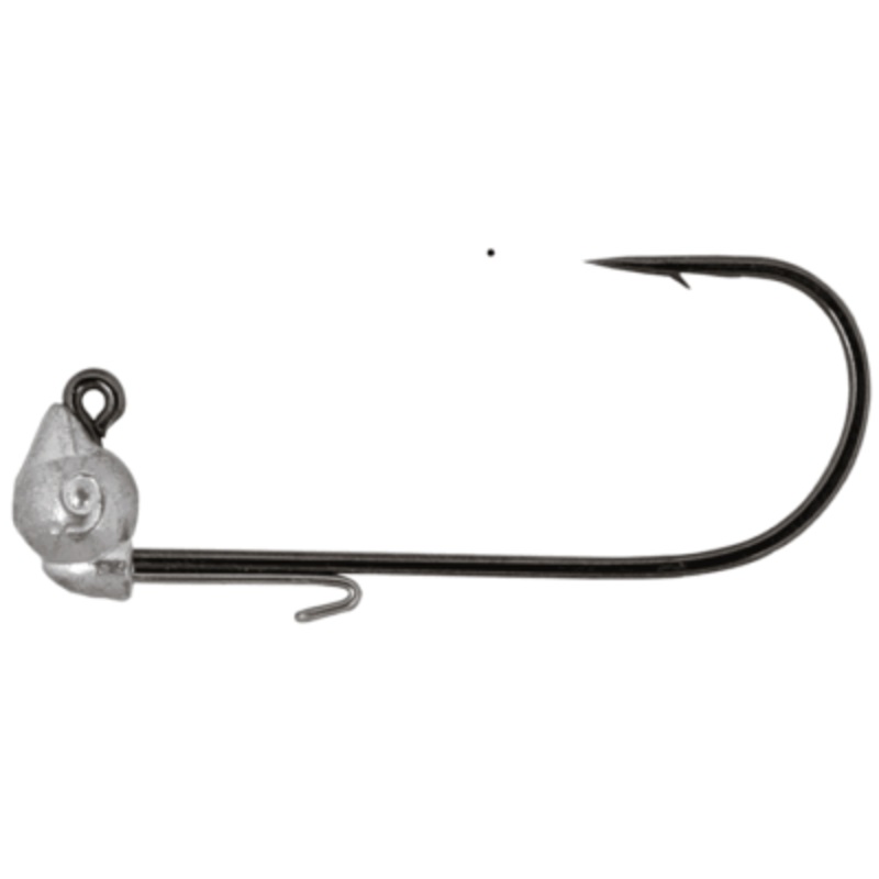 Owner Range Roller|3/64 1/0|3/64 |2|1/16 1/0|3/16 3/0|1/32 1/0|1/8 3/0|3/32 1/0