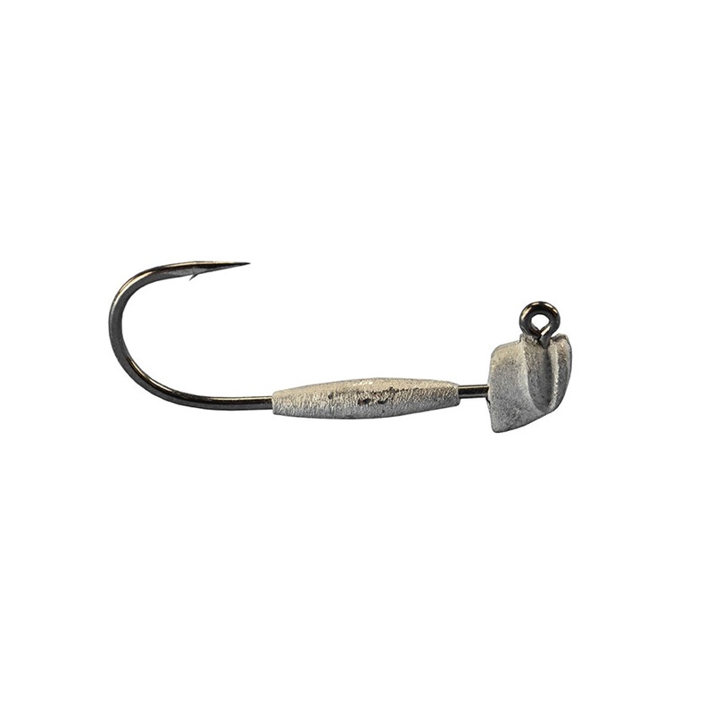 Picasso Micro Rig Jig Head 1/16 oz (5 Pk)