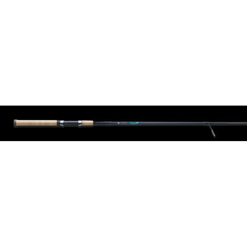 St. Croix PS76MLF Premier Spinning Rod 7’6