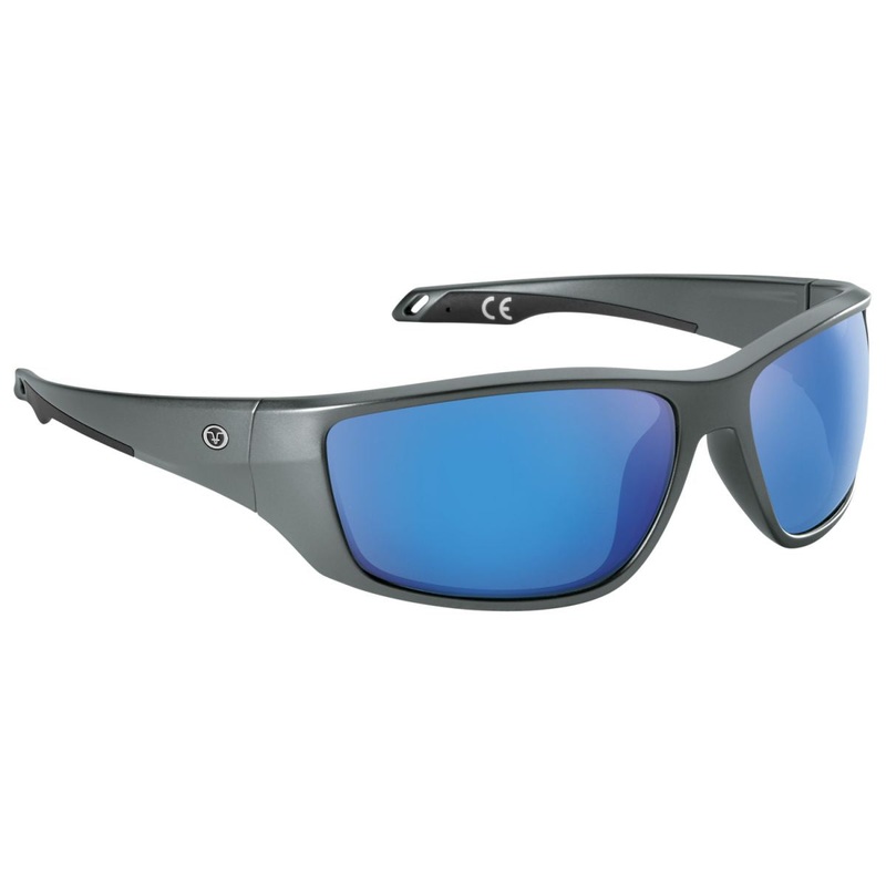 Flying Fisherman Carico Sunglasses 7739GSB