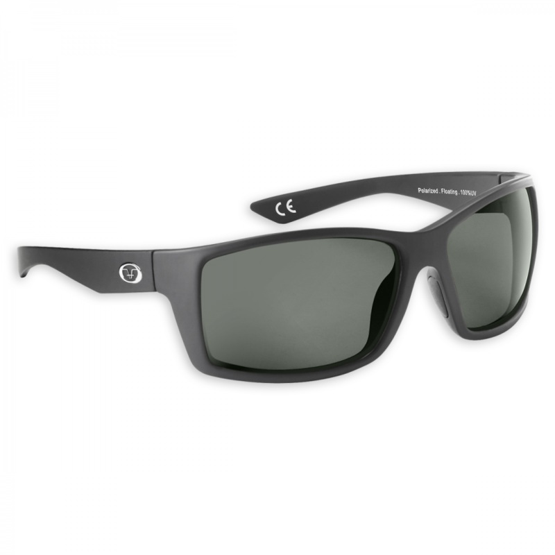 Flying Fisherman Rafter Floating Sunglasses 8103BS