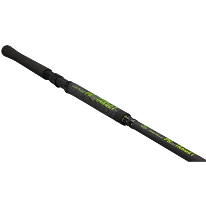 Lew’s Wally Marshall 7′ Pro Target Spinning Rod