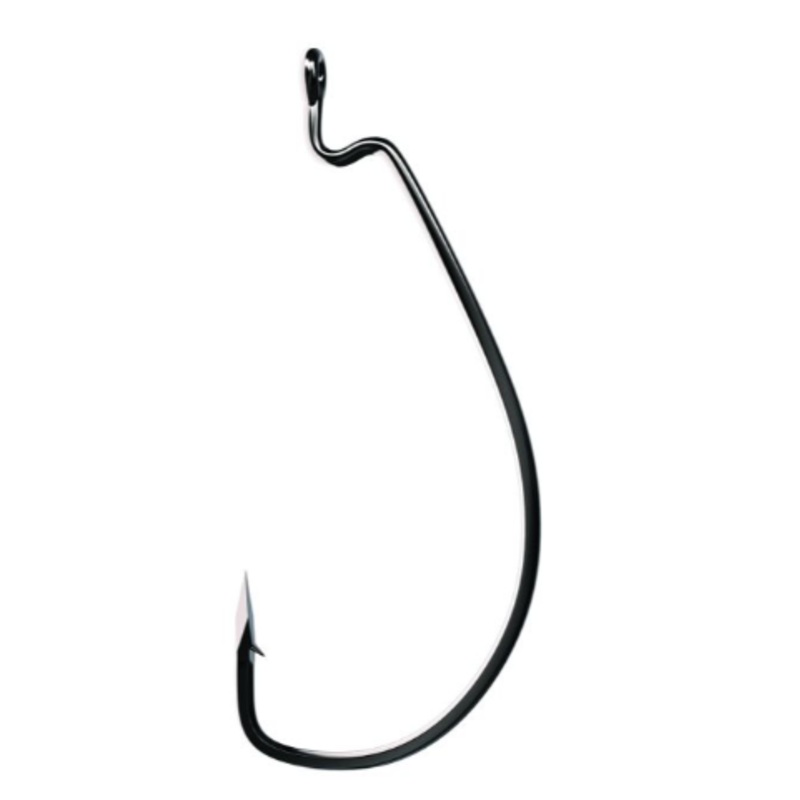 SALE – Eagle Claw Trokar EWG XL Worm Hook