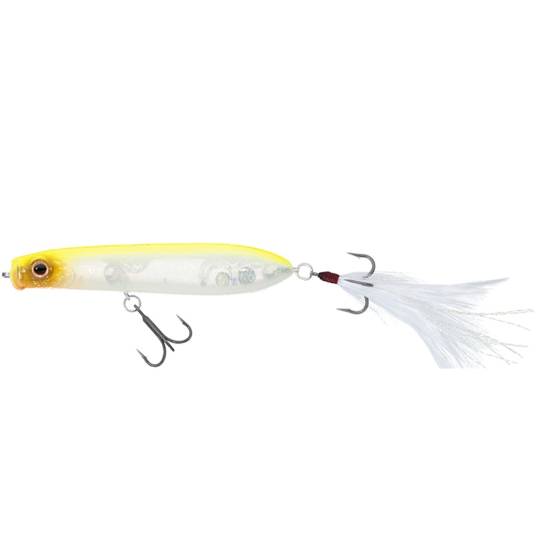 SALE – Evergreen Shower Blows 77.7