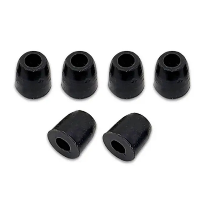 SALE – Gamakatsu Silicone Stopper