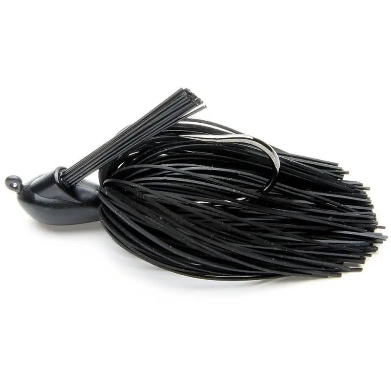 SALE – Keitech M1 Casting Jig|1/2oz.|Black*