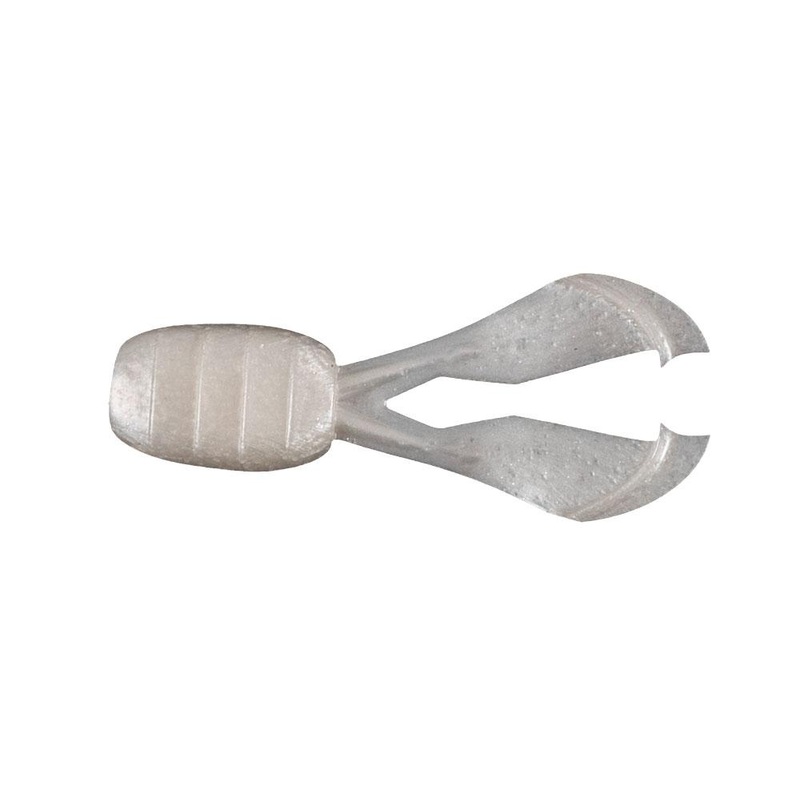 SALE – Missile Baits Mini D Chunk (5 Pk)