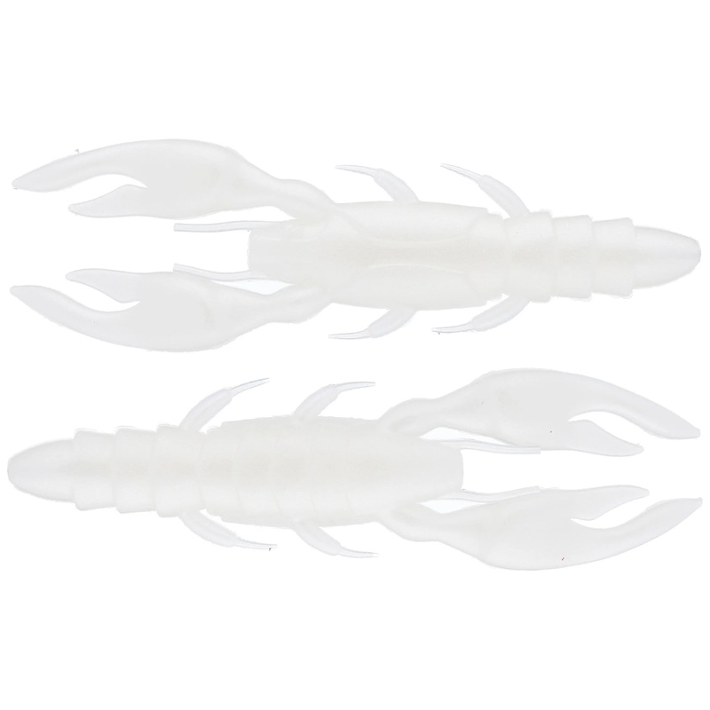 SALE – Toad Thumper Bad Craw (7 Pk)