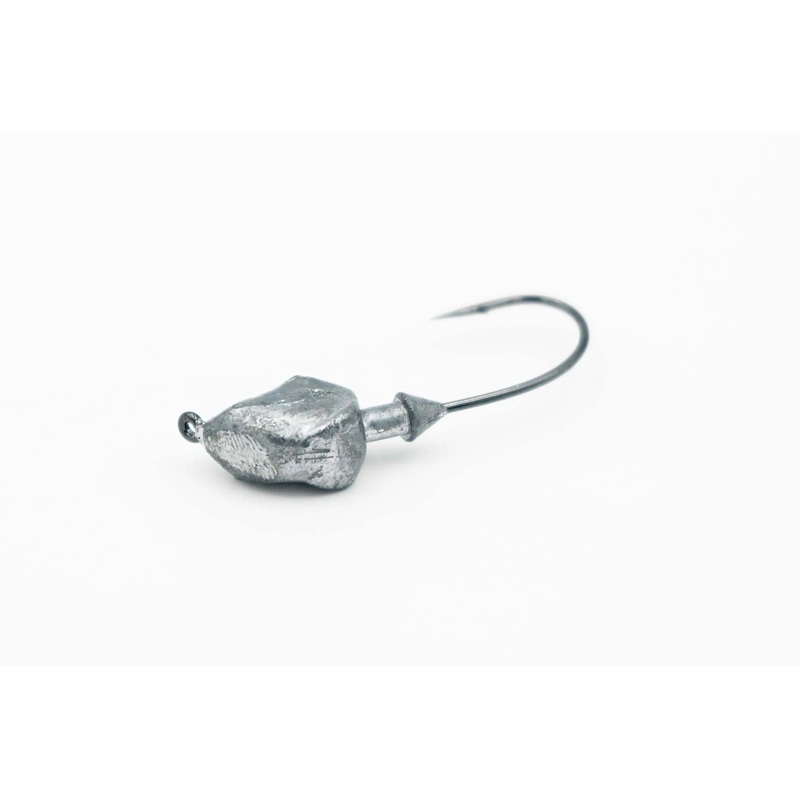 SALE – Valor Baits Swimbait Jig Head 7/16 oz