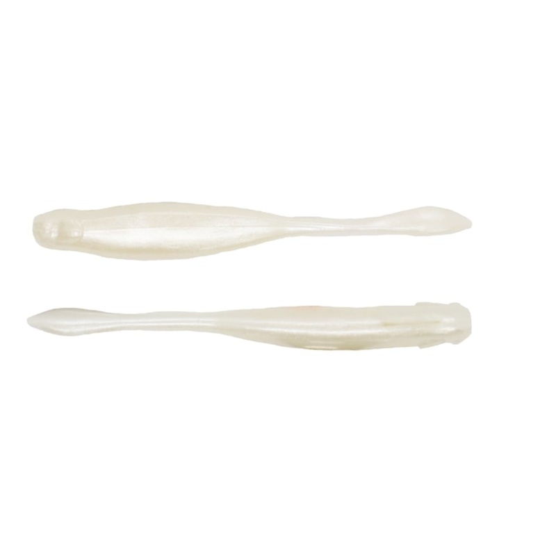 SALE – X-Zone Hot Shot Minnow (8 Pk)