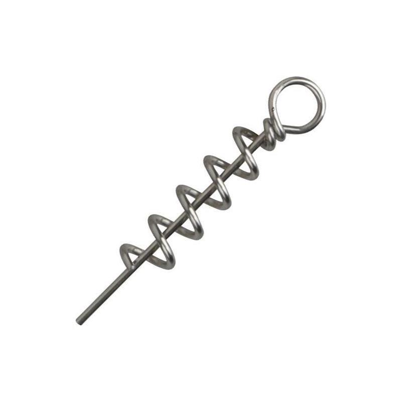 Savage Gear Corkscrews|M|L
