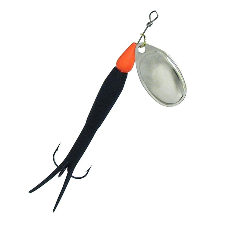 Dennett Flying C|Yellow|Purple|Red|Black