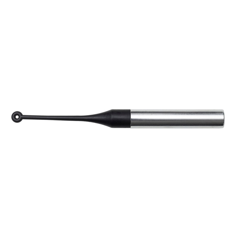 Kinetic Anti Snag Sinkers|Iron|20g / 5pcs|30g / 5pcs